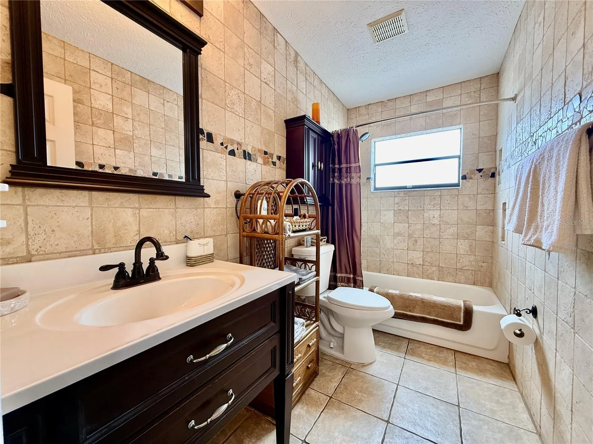 7616 Laurel Oak Court Port Richey FL 34668