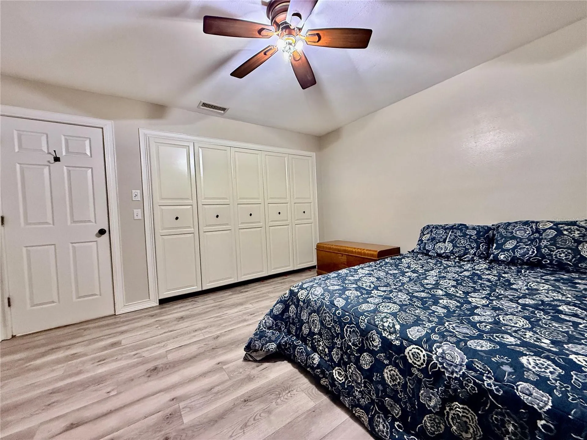7616 Laurel Oak Court Port Richey FL 34668