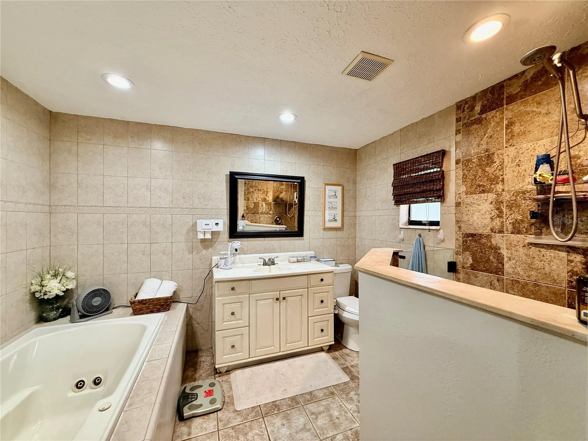 7616 Laurel Oak Court Port Richey FL 34668