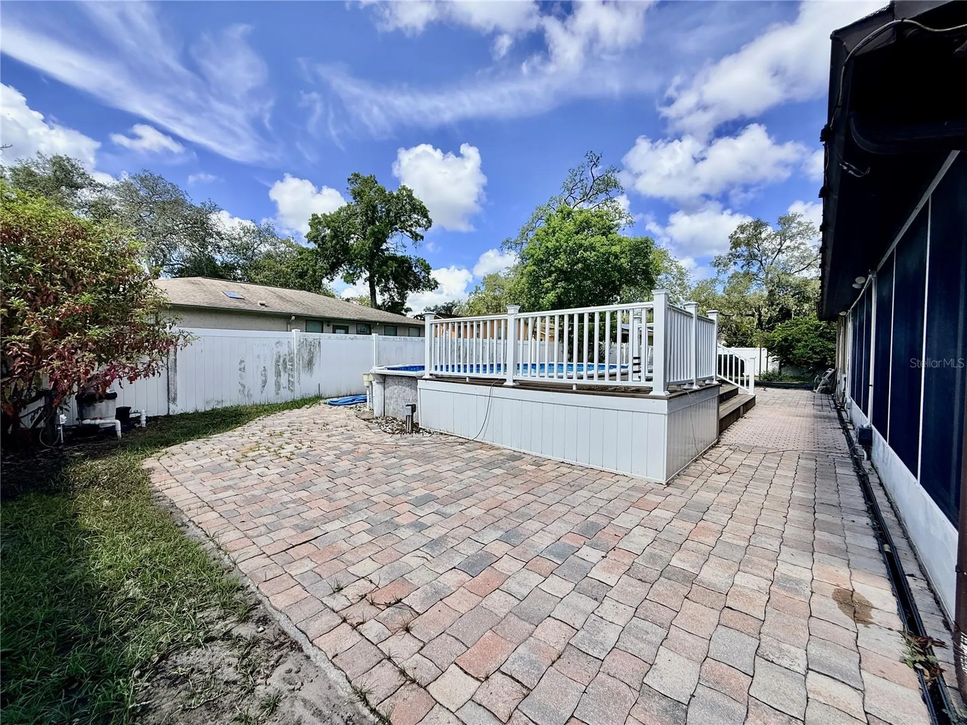7616 Laurel Oak Court Port Richey FL 34668