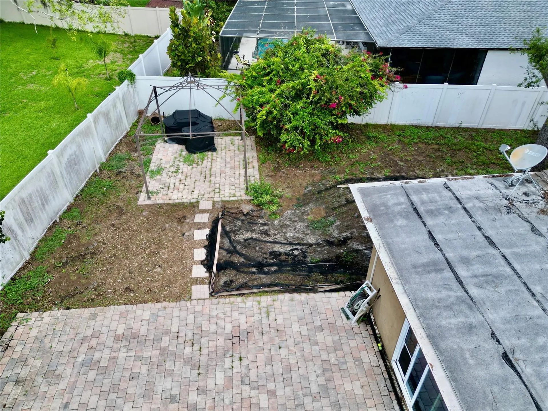 7616 Laurel Oak Court Port Richey FL 34668