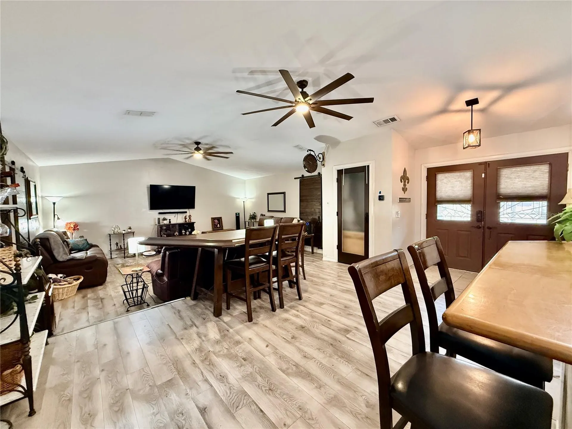 7616 Laurel Oak Court Port Richey FL 34668