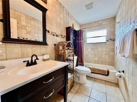 7616 Laurel Oak Court Port Richey FL 34668