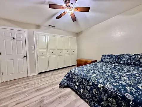 7616 Laurel Oak Court Port Richey FL 34668