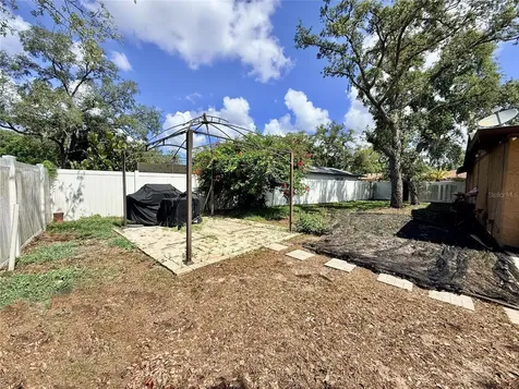 7616 Laurel Oak Court Port Richey FL 34668