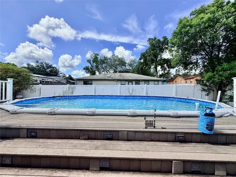 7616 Laurel Oak Court Port Richey FL 34668