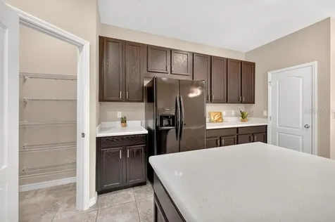 409 Merry Brook Circle Sanford FL 32771