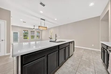 409 Merry Brook Circle Sanford FL 32771