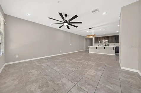409 Merry Brook Circle Sanford FL 32771