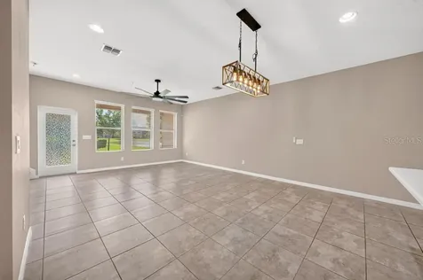 409 Merry Brook Circle Sanford FL 32771