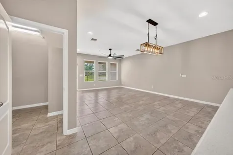 409 Merry Brook Circle Sanford FL 32771