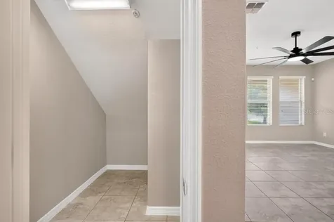 409 Merry Brook Circle Sanford FL 32771