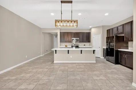 409 Merry Brook Circle Sanford FL 32771