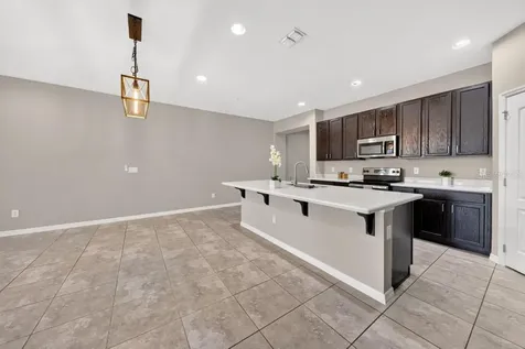 409 Merry Brook Circle Sanford FL 32771