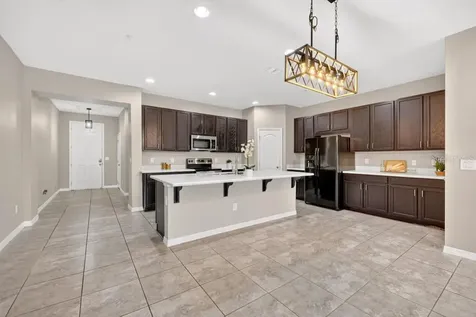 409 Merry Brook Circle Sanford FL 32771