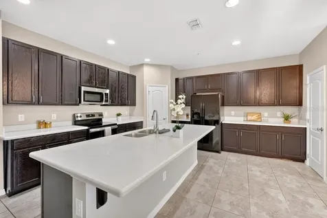 409 Merry Brook Circle Sanford FL 32771