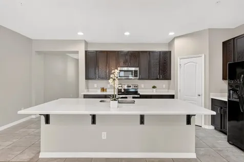 409 Merry Brook Circle Sanford FL 32771