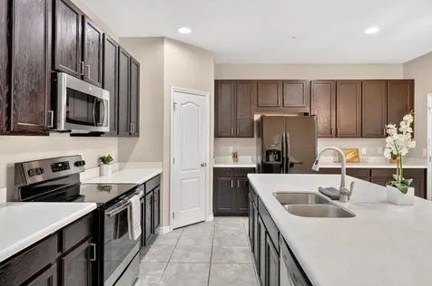 409 Merry Brook Circle Sanford FL 32771