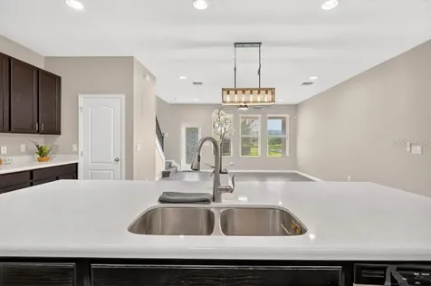 409 Merry Brook Circle Sanford FL 32771