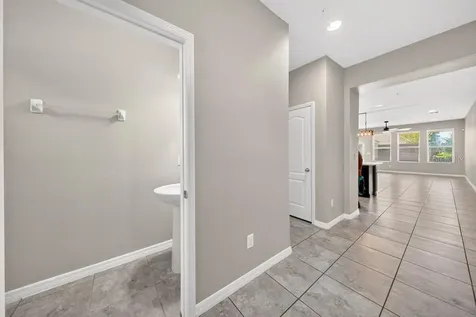 409 Merry Brook Circle Sanford FL 32771