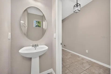 409 Merry Brook Circle Sanford FL 32771