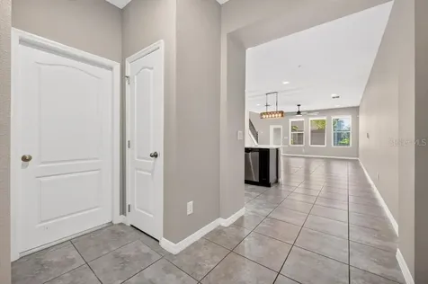 409 Merry Brook Circle Sanford FL 32771