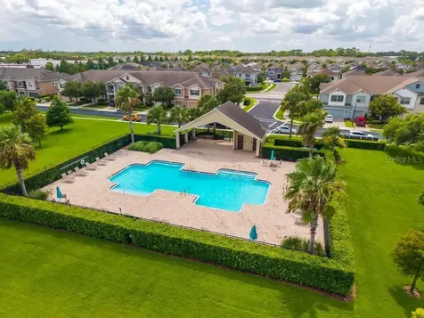 409 Merry Brook Circle Sanford FL 32771