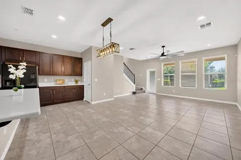 409 Merry Brook Circle Sanford FL 32771