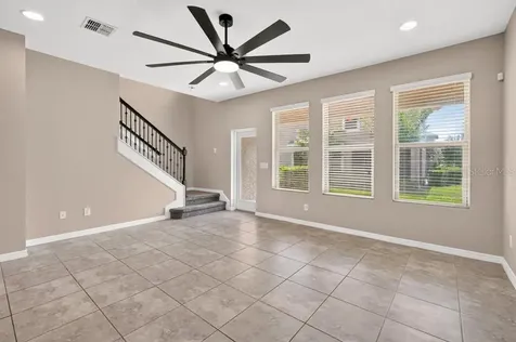 409 Merry Brook Circle Sanford FL 32771