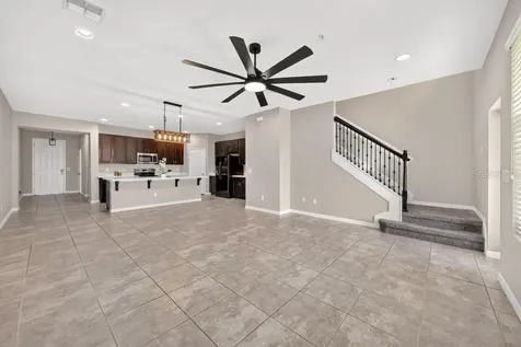 409 Merry Brook Circle Sanford FL 32771