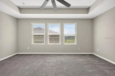 409 Merry Brook Circle Sanford FL 32771