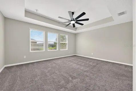409 Merry Brook Circle Sanford FL 32771