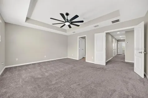 409 Merry Brook Circle Sanford FL 32771