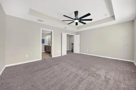 409 Merry Brook Circle Sanford FL 32771