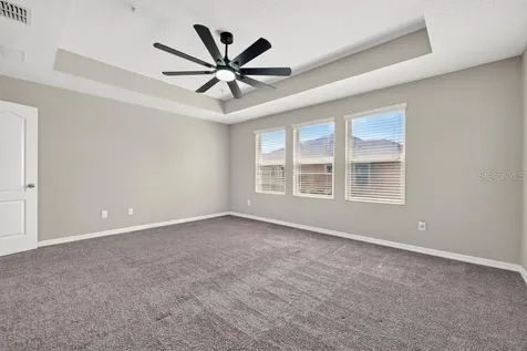 409 Merry Brook Circle Sanford FL 32771