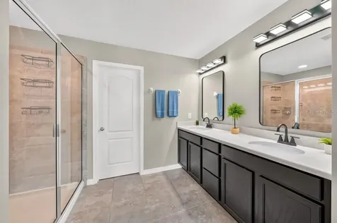 409 Merry Brook Circle Sanford FL 32771