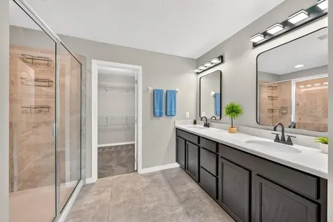 409 Merry Brook Circle Sanford FL 32771