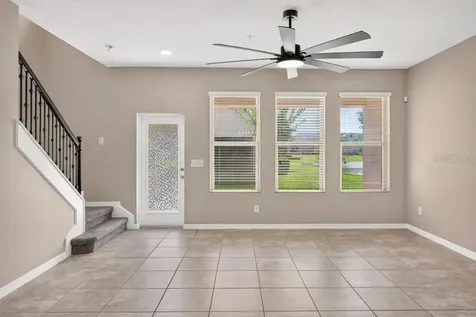 409 Merry Brook Circle Sanford FL 32771