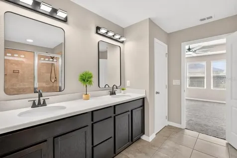 409 Merry Brook Circle Sanford FL 32771