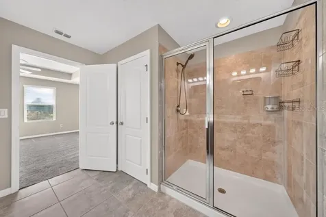409 Merry Brook Circle Sanford FL 32771
