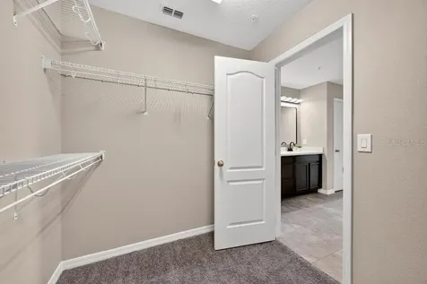 409 Merry Brook Circle Sanford FL 32771