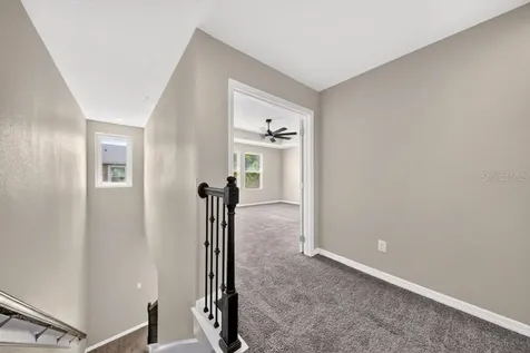 409 Merry Brook Circle Sanford FL 32771