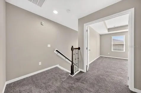 409 Merry Brook Circle Sanford FL 32771