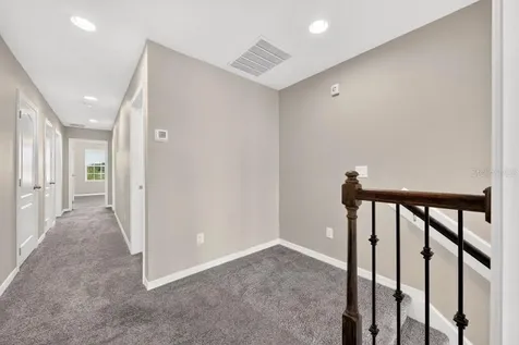 409 Merry Brook Circle Sanford FL 32771