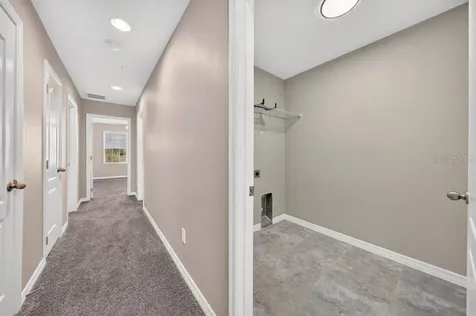409 Merry Brook Circle Sanford FL 32771