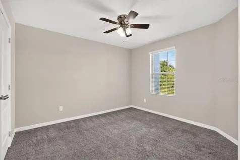 409 Merry Brook Circle Sanford FL 32771