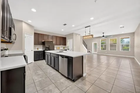 409 Merry Brook Circle Sanford FL 32771