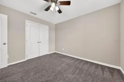 409 Merry Brook Circle Sanford FL 32771