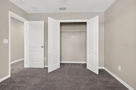 409 Merry Brook Circle Sanford FL 32771
