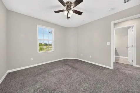 409 Merry Brook Circle Sanford FL 32771